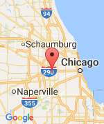 illinois Personal Trainers