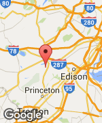 New Jersey Personal Trainers