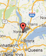 new york Personal Trainers