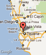 California Personal Trainers