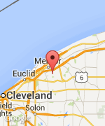 ohio Personal Trainers