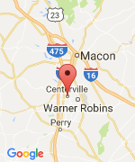 georgia Personal Trainers