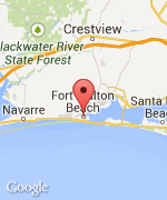 florida Personal Trainers