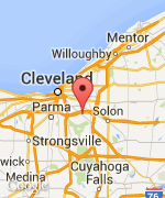 ohio Personal Trainers