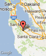 California Personal Trainers