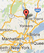 new york Personal Trainers