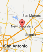 texas Personal Trainers