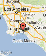 california Personal Trainers