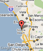 California Personal Trainers