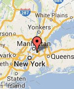 new york Personal Trainers