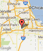 illinois Personal Trainers