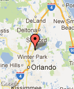 florida Personal Trainers