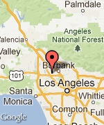 california Personal Trainers