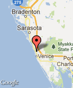 florida Personal Trainers