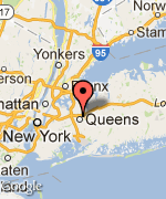 new york Personal Trainers