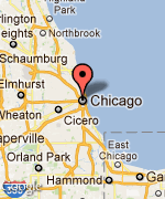 illinois Personal Trainers