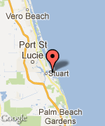 Florida Personal Trainers