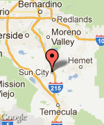 california Personal Trainers