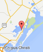 texas Personal Trainers