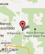 California Personal Trainers