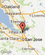 california Personal Trainers