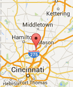 ohio Personal Trainers