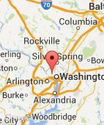 washington Personal Trainers