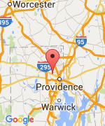 Rhode Island Personal Trainers