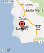 california Personal Trainers