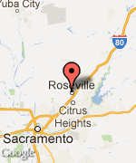 california Personal Trainers