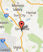 california Personal Trainers