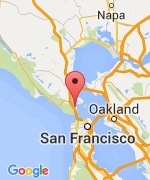 california Personal Trainers