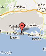 florida Personal Trainers