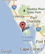 Florida Personal Trainers