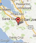 california Personal Trainers