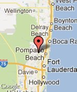 Florida Personal Trainers