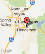 nevada Personal Trainers