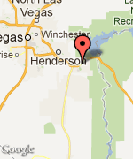 Nevada Personal Trainers