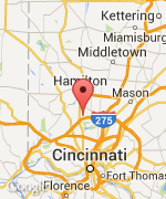 ohio Personal Trainers