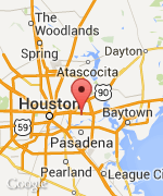 texas Personal Trainers