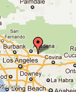 California Personal Trainers