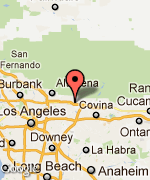 California Personal Trainers