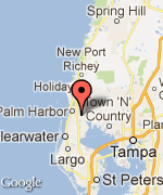 Florida Personal Trainers