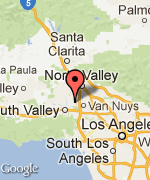 california Personal Trainers