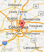 ohio Personal Trainers