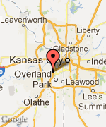 Kansas Personal Trainers
