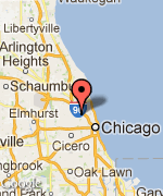 Illinois Personal Trainers