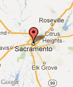 california Personal Trainers