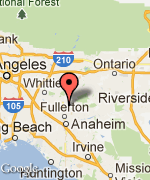 california Personal Trainers