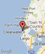 florida Personal Trainers